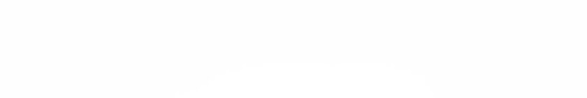 The Undefeated Ranker Chapter 20 Gambar 31