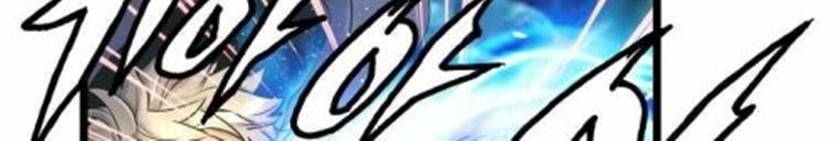 The Undefeated Ranker Chapter 20 Gambar 33