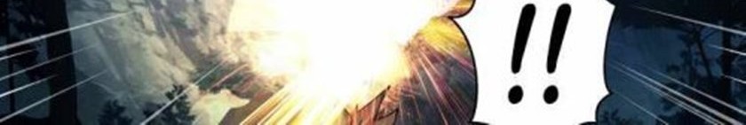 The Undefeated Ranker Chapter 20 Gambar 37