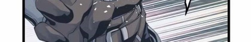 The Undefeated Ranker Chapter 20 Gambar 41