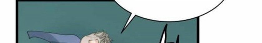 The Undefeated Ranker Chapter 20 Gambar 3