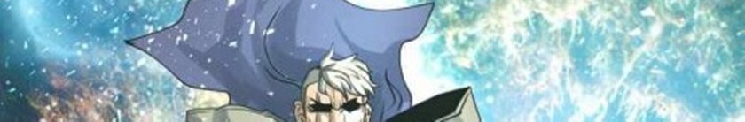 The Undefeated Ranker Chapter 20 Gambar 5