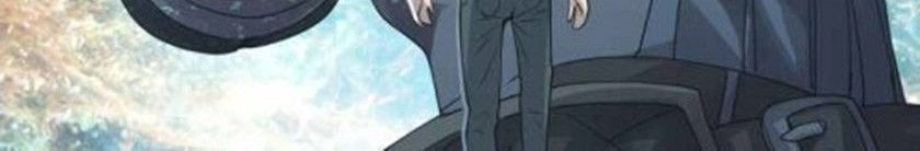 The Undefeated Ranker Chapter 20 Gambar 7