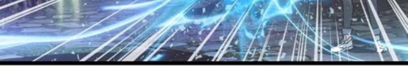 The Undefeated Ranker Chapter 20 Gambar 13