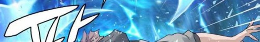 The Undefeated Ranker Chapter 20 Gambar 15