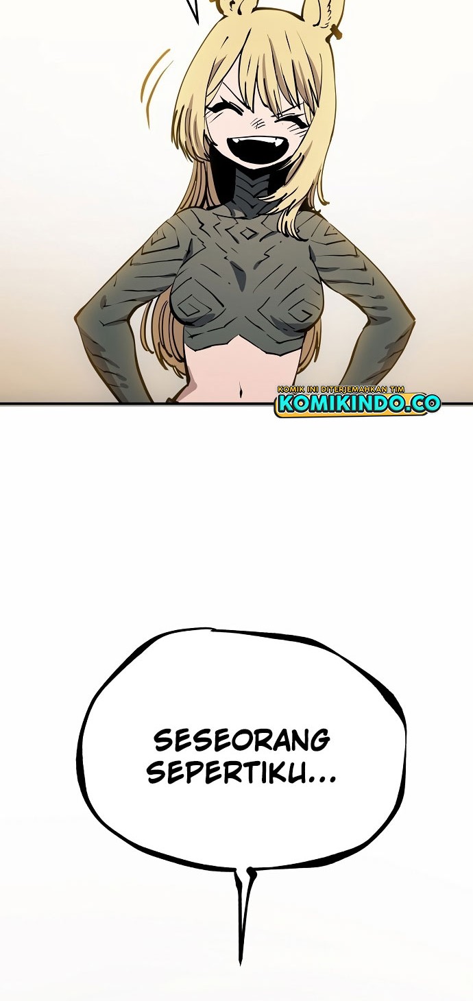 Player Chapter 90 Gambar 55