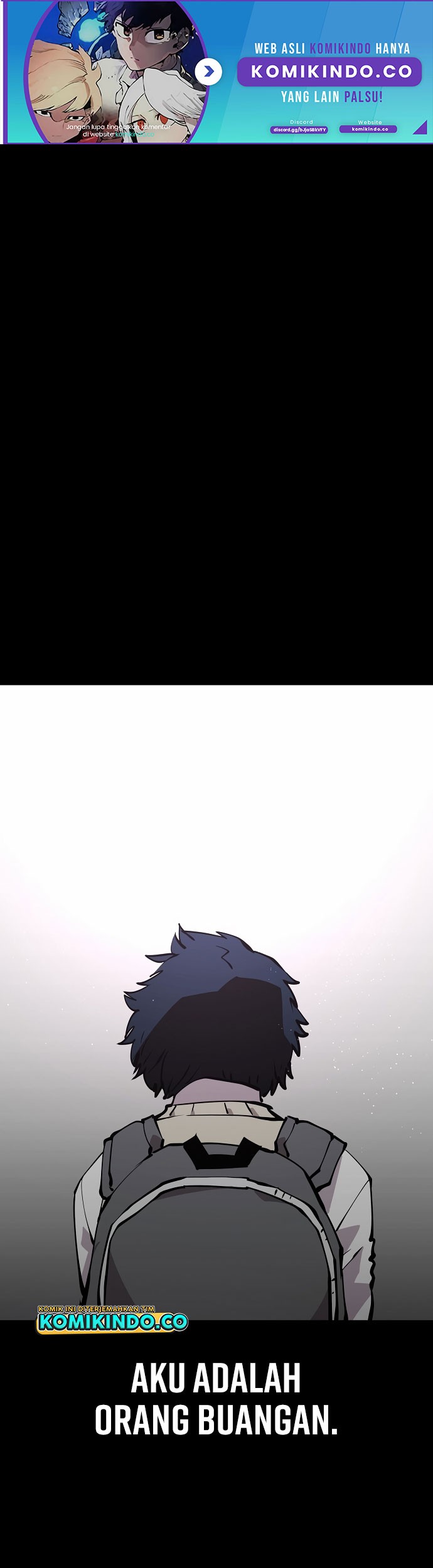 Baca Manhwa Player Chapter 90 Gambar 2