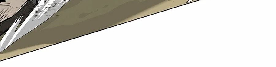 Weak Teacher Chapter 56 Gambar 22