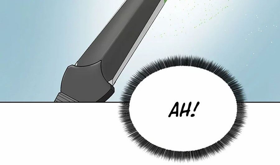Weak Teacher Chapter 56 Gambar 26
