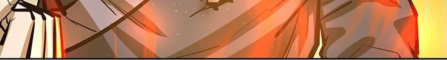 Weak Teacher Chapter 56 Gambar 51