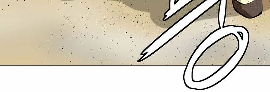 Weak Teacher Chapter 56 Gambar 59