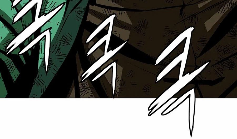 Weak Teacher Chapter 56 Gambar 67