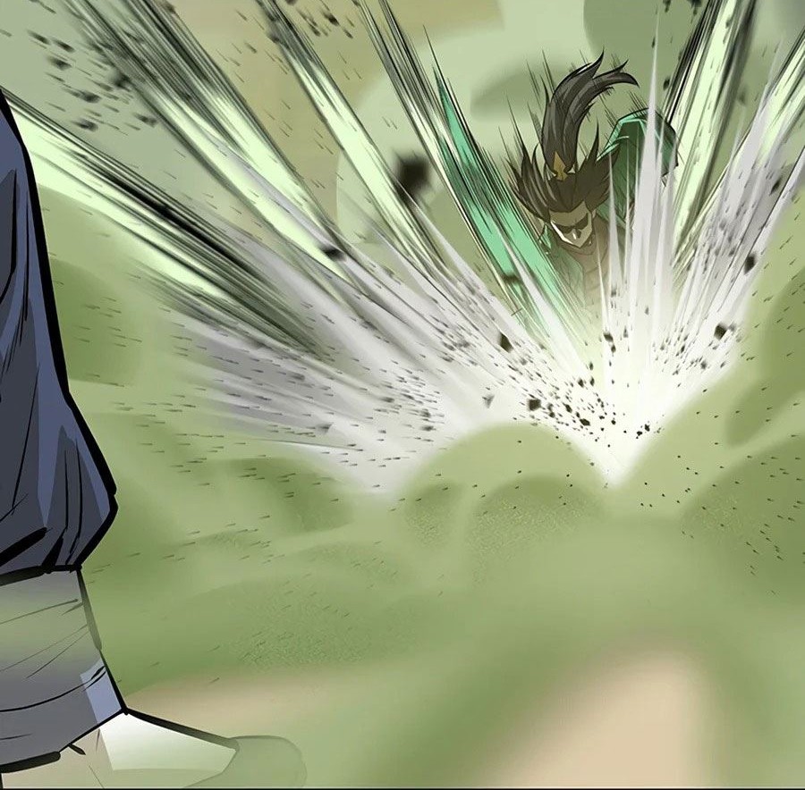 Weak Teacher Chapter 56 Gambar 75