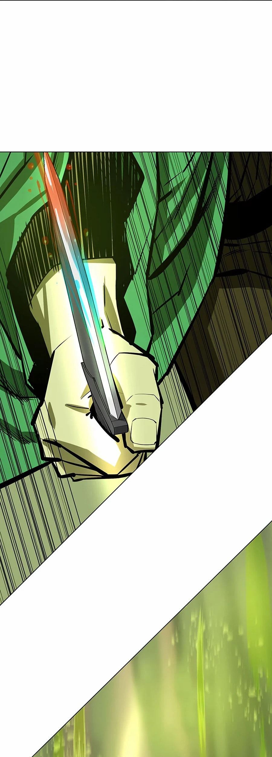 Weak Teacher Chapter 56 Gambar 84