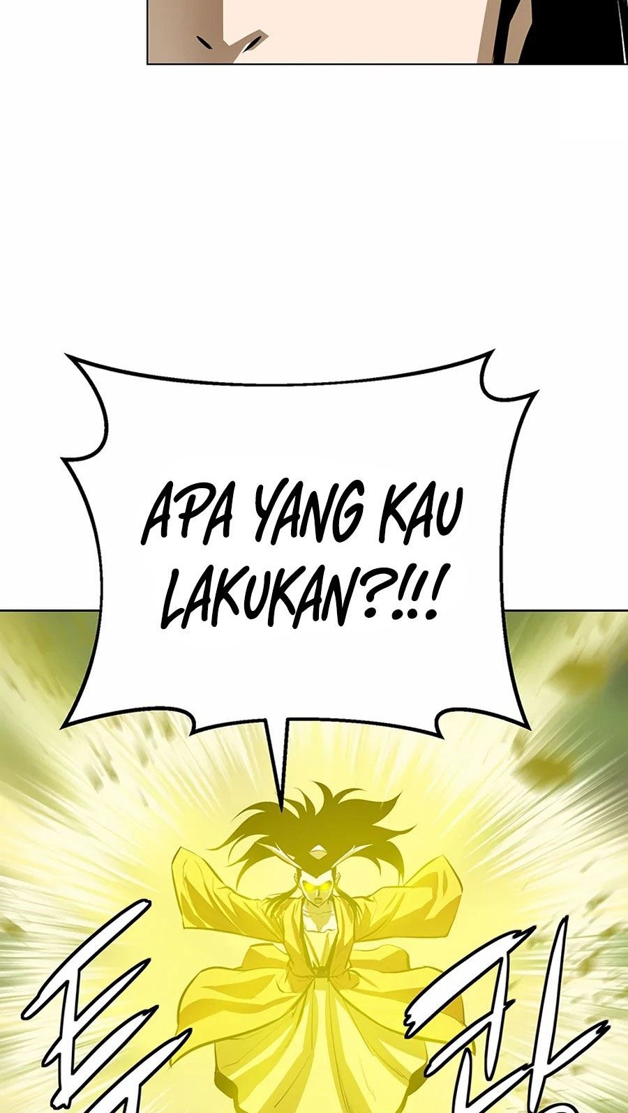 Weak Teacher Chapter 56 Gambar 89