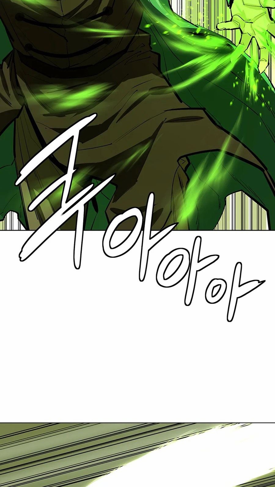 Weak Teacher Chapter 56 Gambar 8