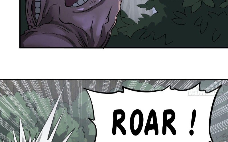 List of Big Villians Chapter 78 Gambar 7