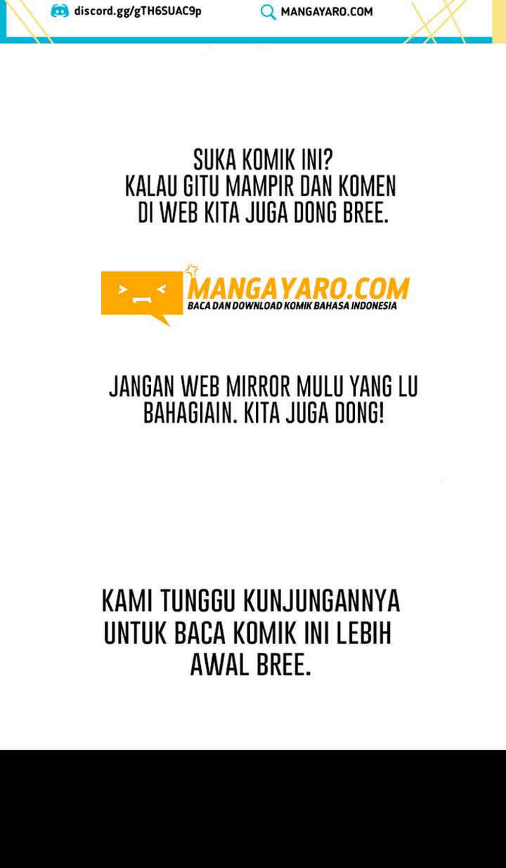 Energy Hunters Chapter 26 Gambar 24