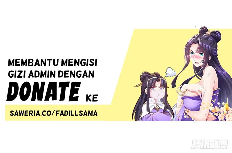 It Starts With A Mountain Chapter 178 Gambar 16