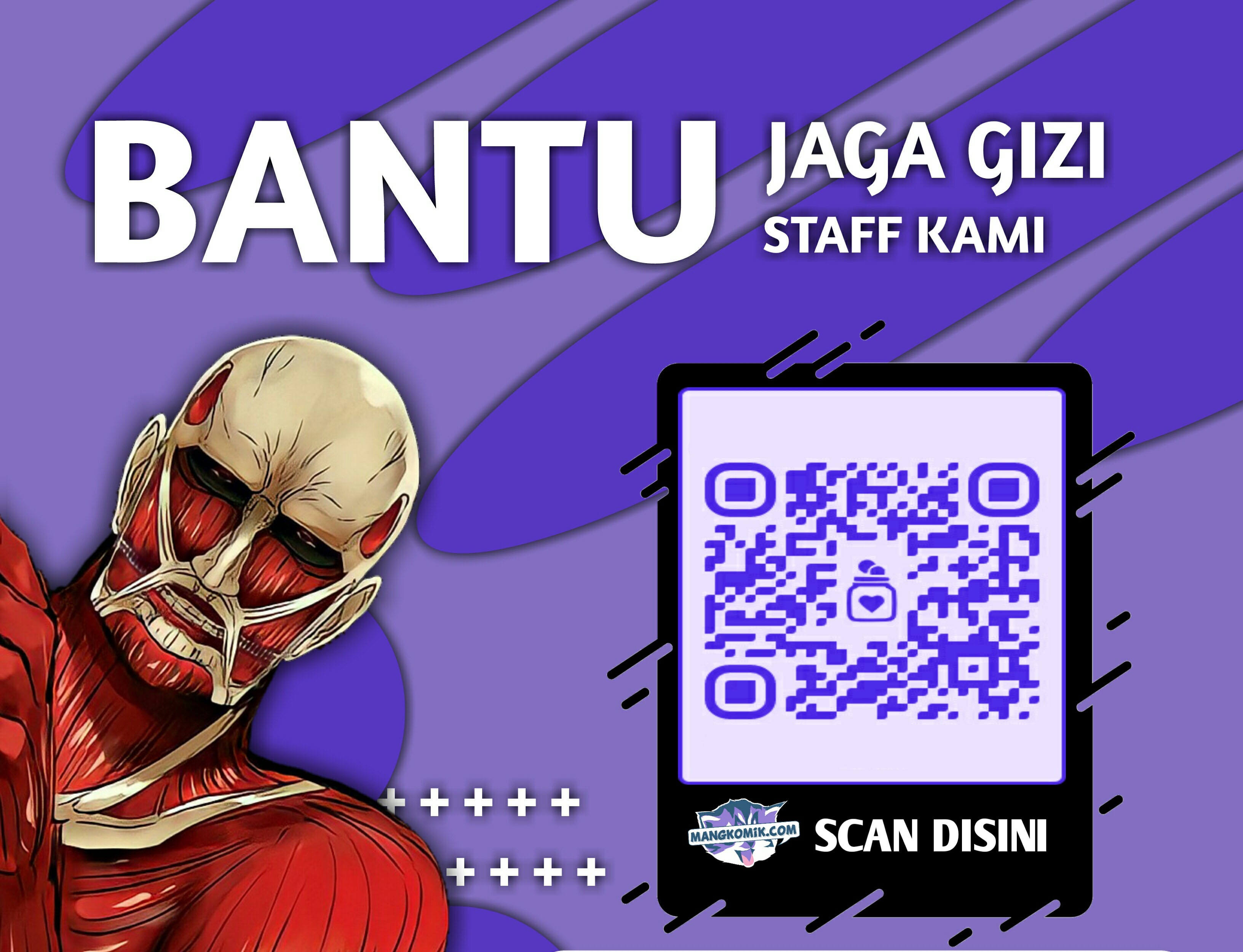 Baca Manga VRMMO Summoner Hajimemashita Chapter 18 Gambar 2