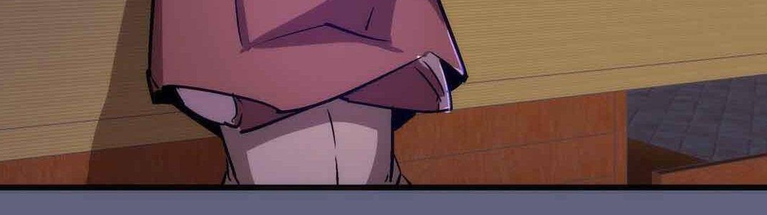 I’m Not The Overlord Chapter 79 Gambar 50