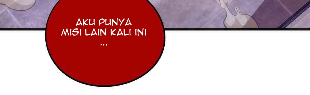 I’m Not The Overlord Chapter 79 Gambar 20