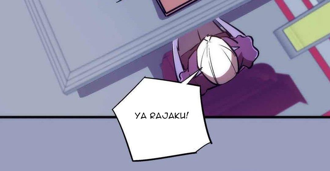 I’m Not The Overlord Chapter 78 Gambar 24