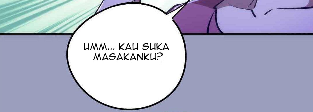 I’m Not The Overlord Chapter 78 Gambar 19