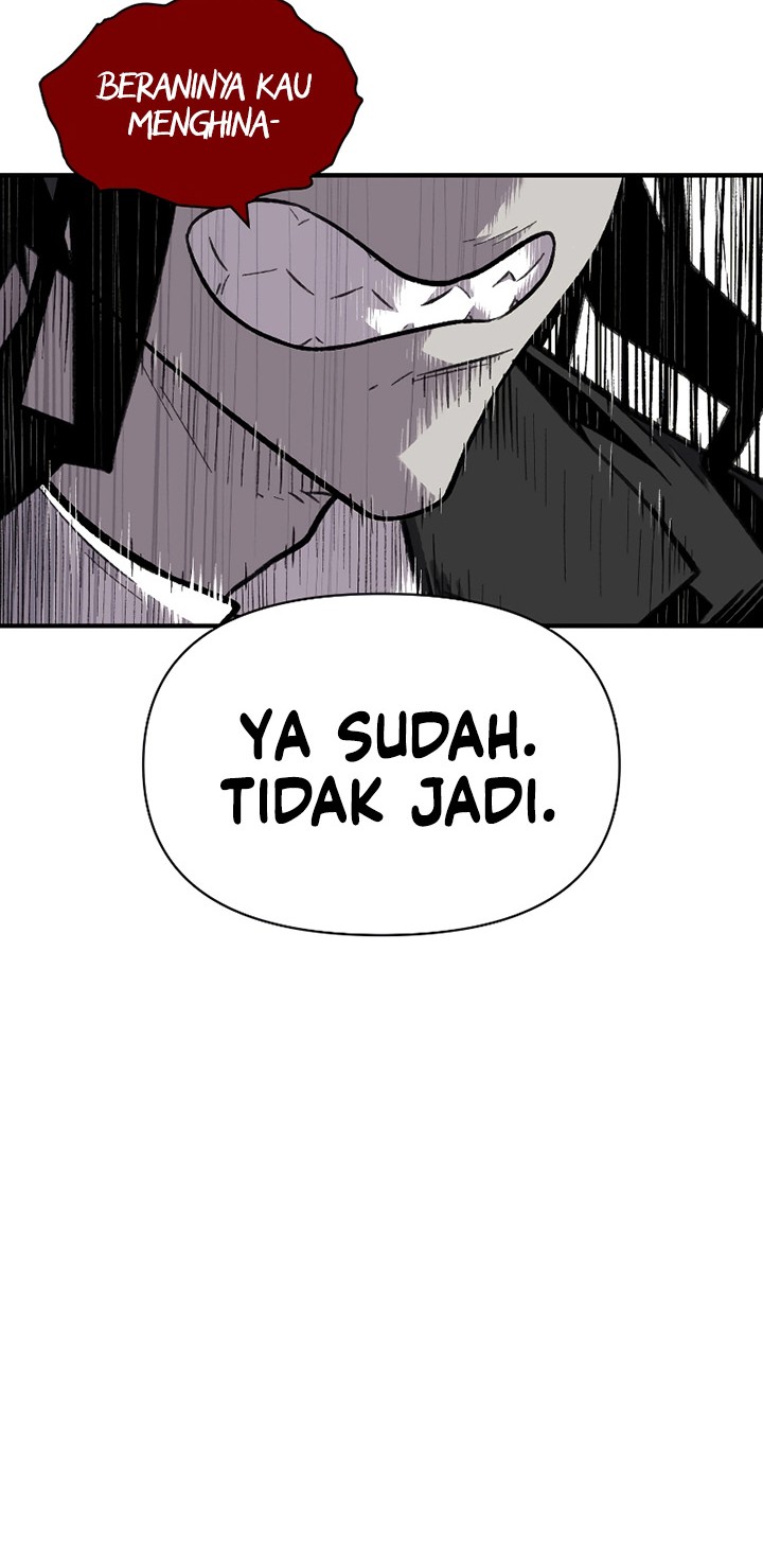 Talent-Swallowing Magician Chapter 20 Gambar 21