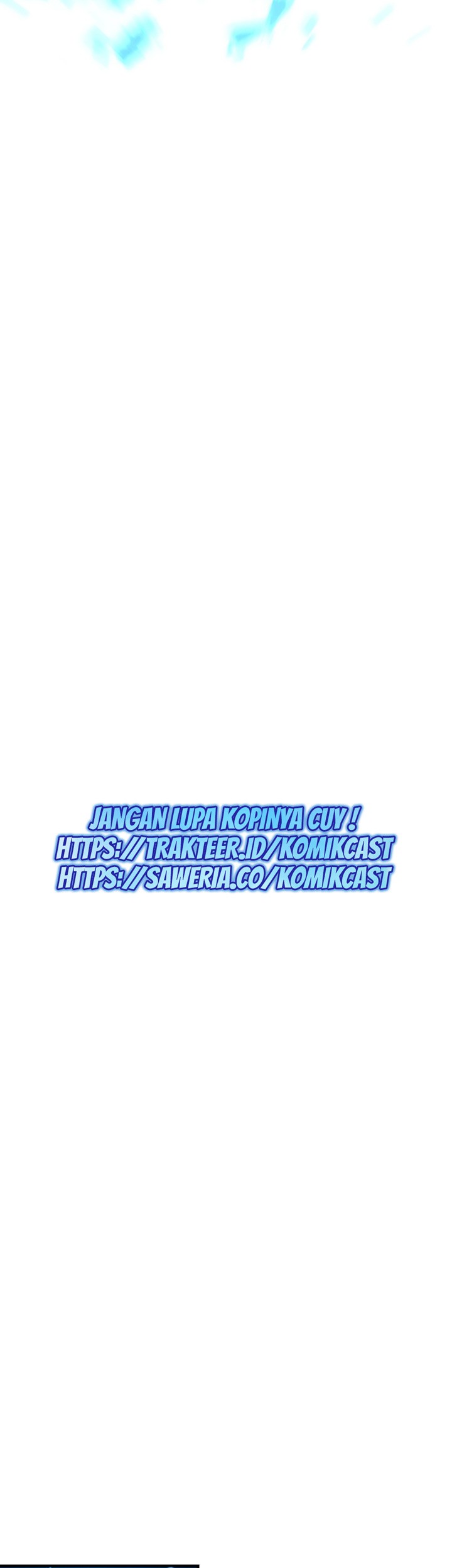 Talent-Swallowing Magician Chapter 20 Gambar 34