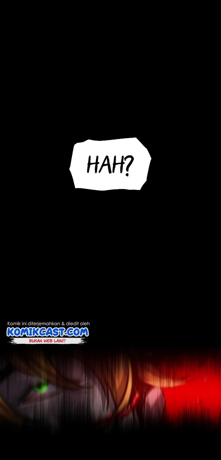 Talent-Swallowing Magician Chapter 20 Gambar 3