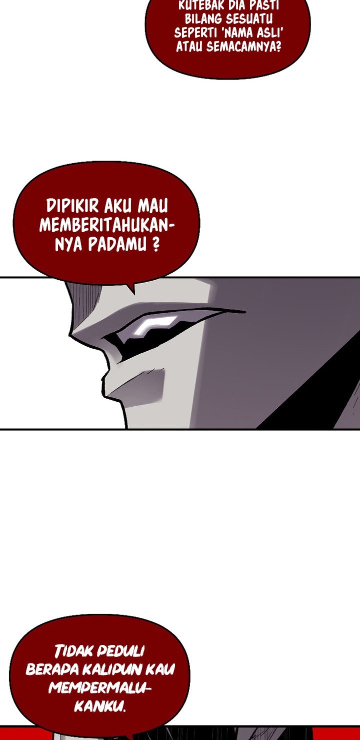 Talent-Swallowing Magician Chapter 20 Gambar 13