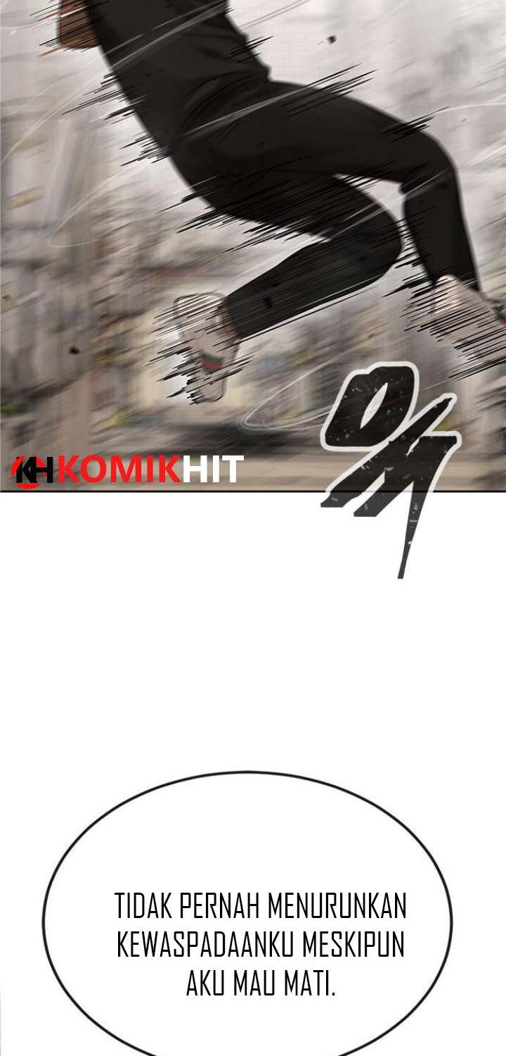 Quest Supremacy Chapter 19 Gambar 103