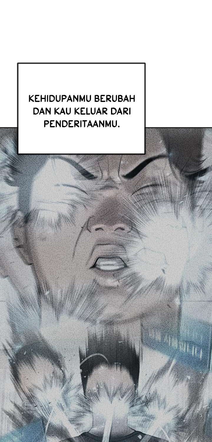 Quest Supremacy Chapter 19 Gambar 15