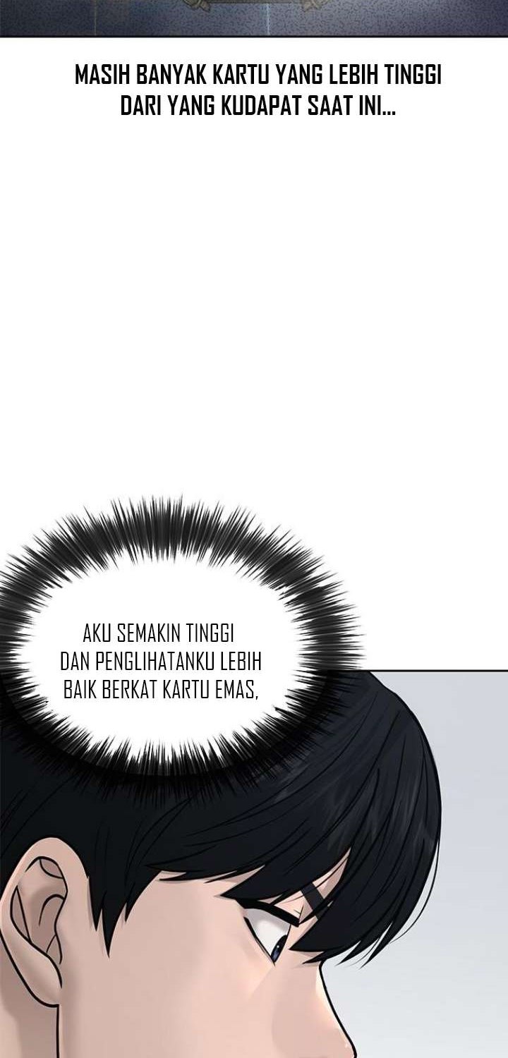 Quest Supremacy Chapter 19 Gambar 34