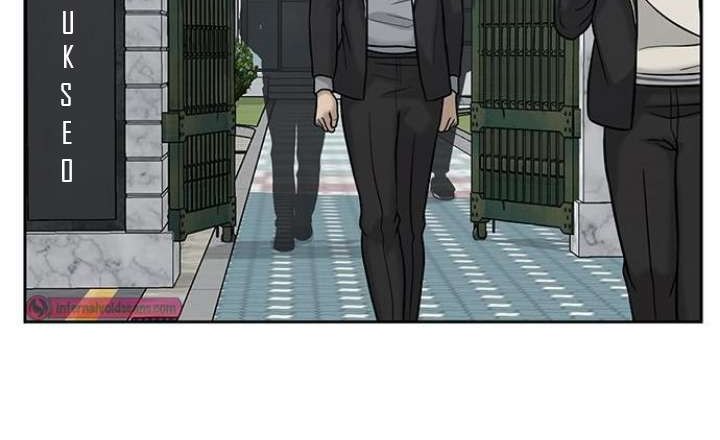 Quest Supremacy Chapter 19 Gambar 41