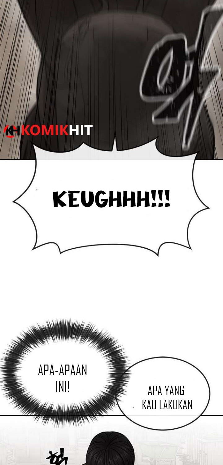 Quest Supremacy Chapter 19 Gambar 64