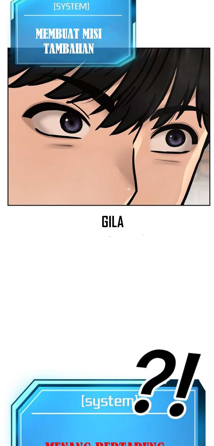 Quest Supremacy Chapter 19 Gambar 78