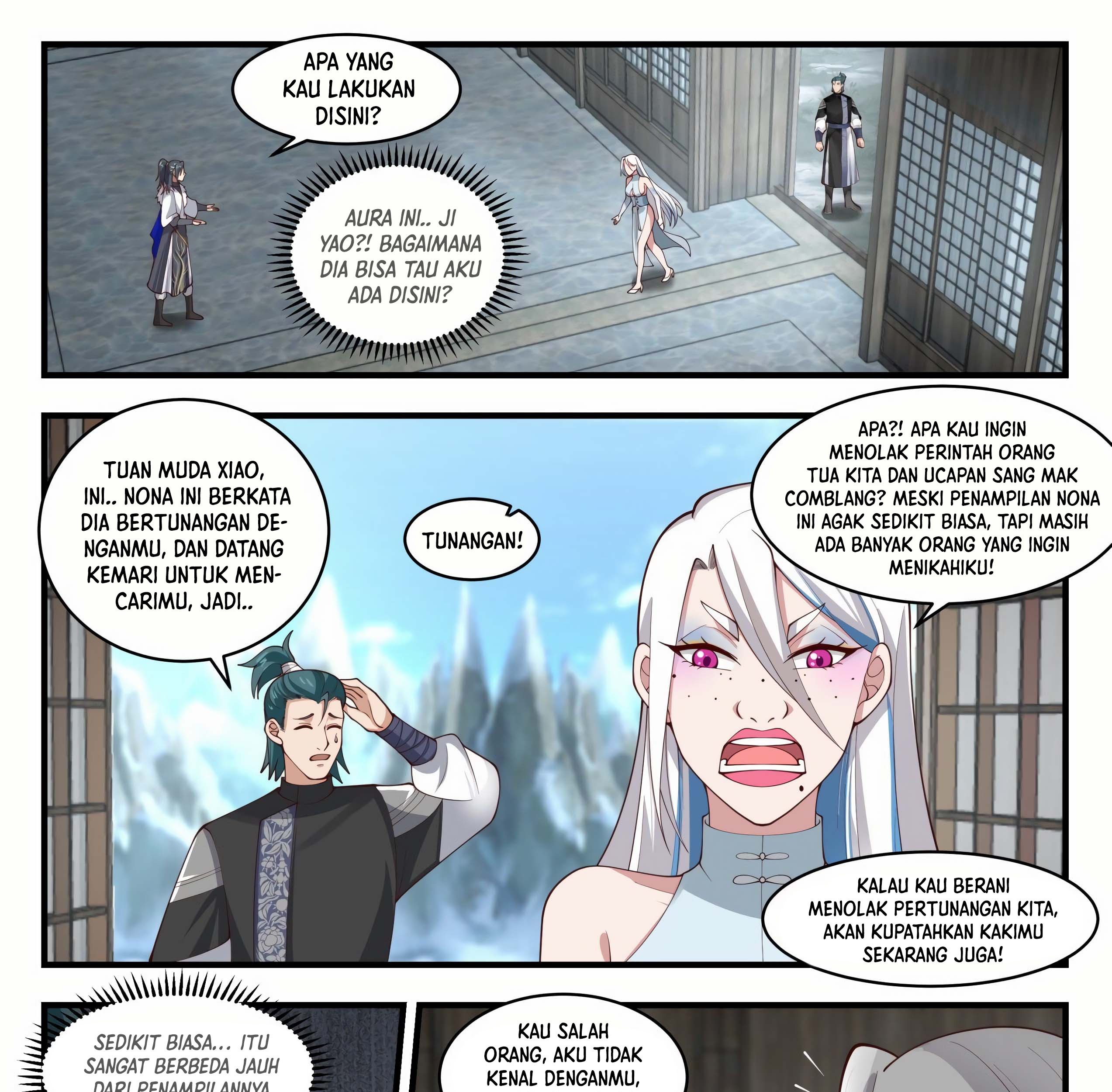 Martial Peak Part 1 Chapter 1935 - https://img.komiku.org/uploads2/2482324-3_part1.jpg