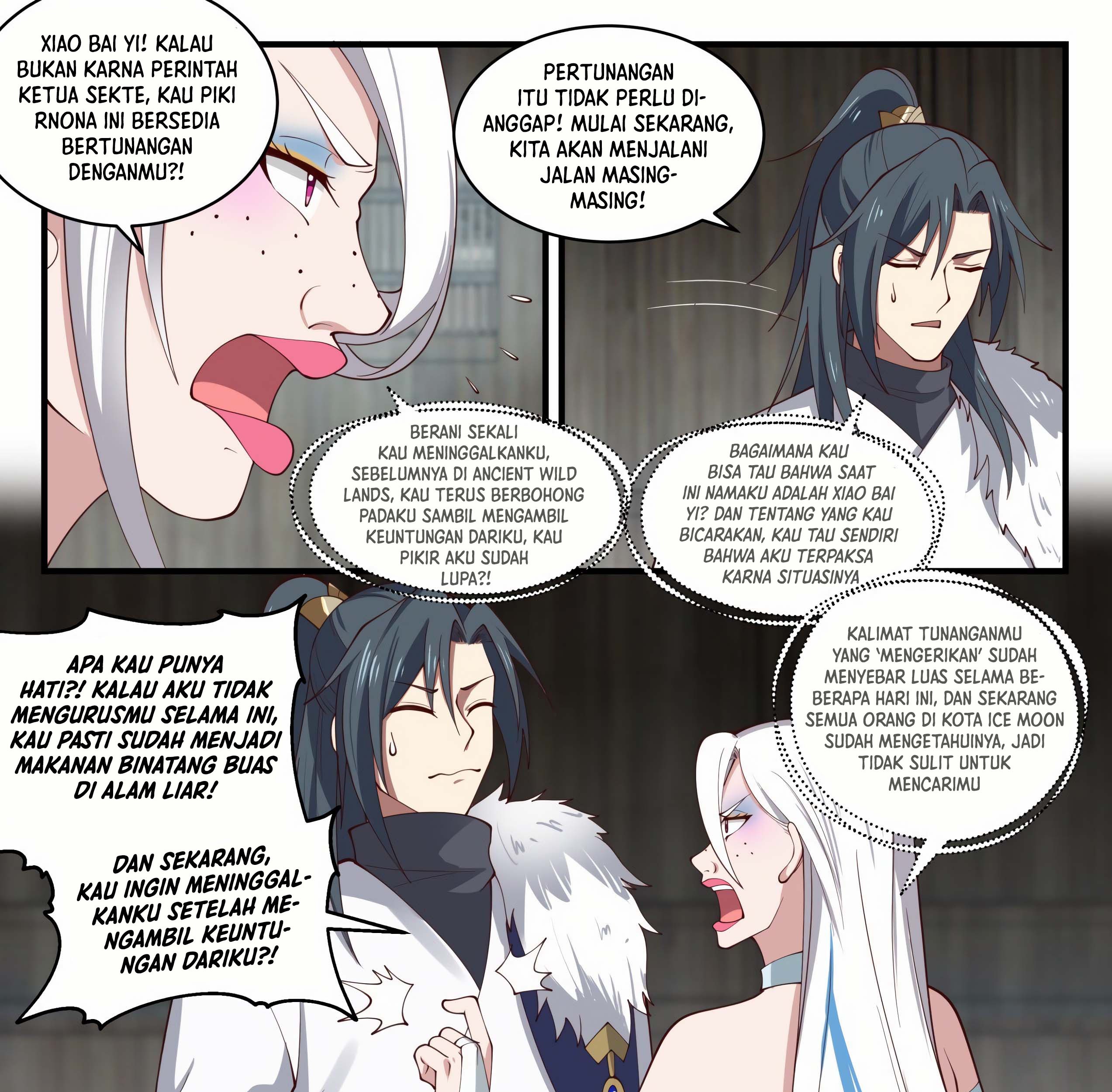 Martial Peak Part 1 Chapter 1935 - https://img.komiku.org/uploads2/2482324-4_part1.jpg