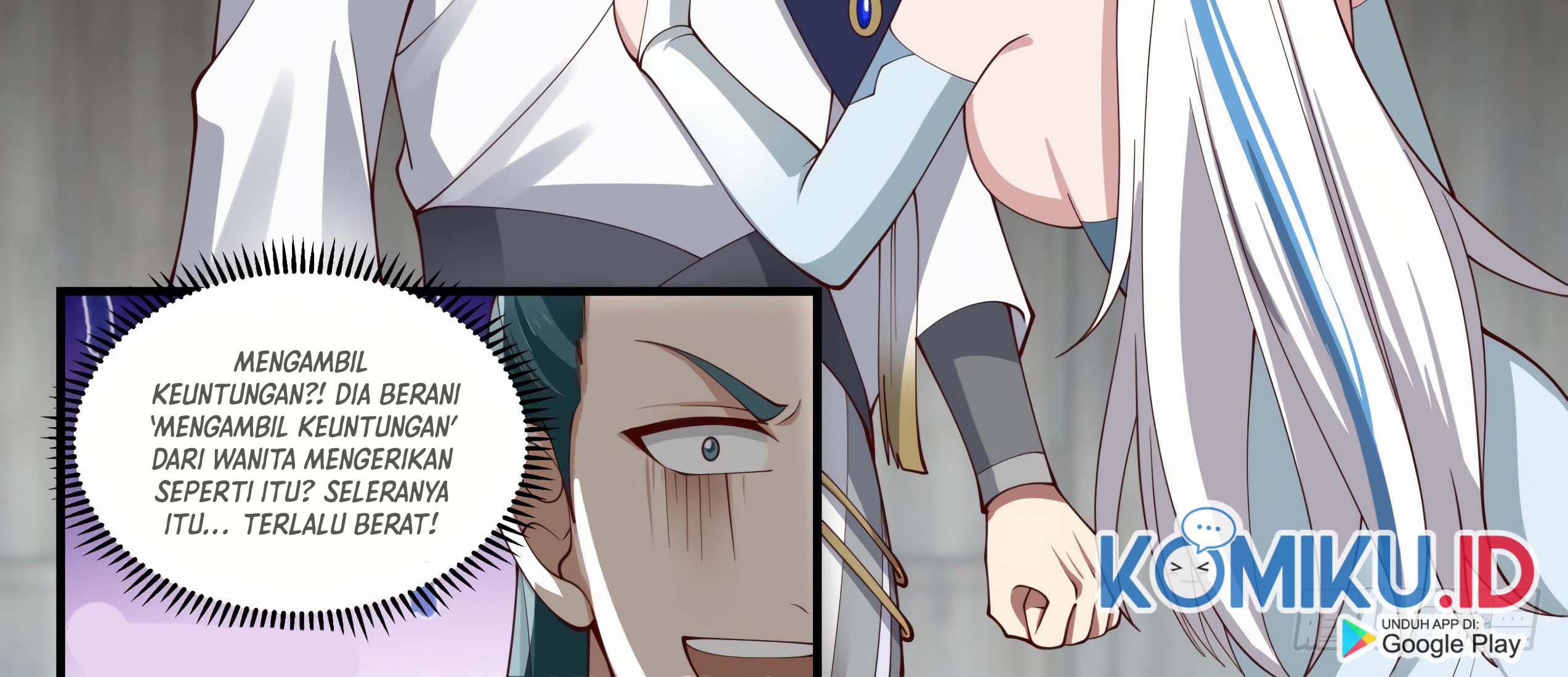 Martial Peak Part 1 Chapter 1935 - https://img.komiku.org/uploads2/2482324-4_part2.jpg