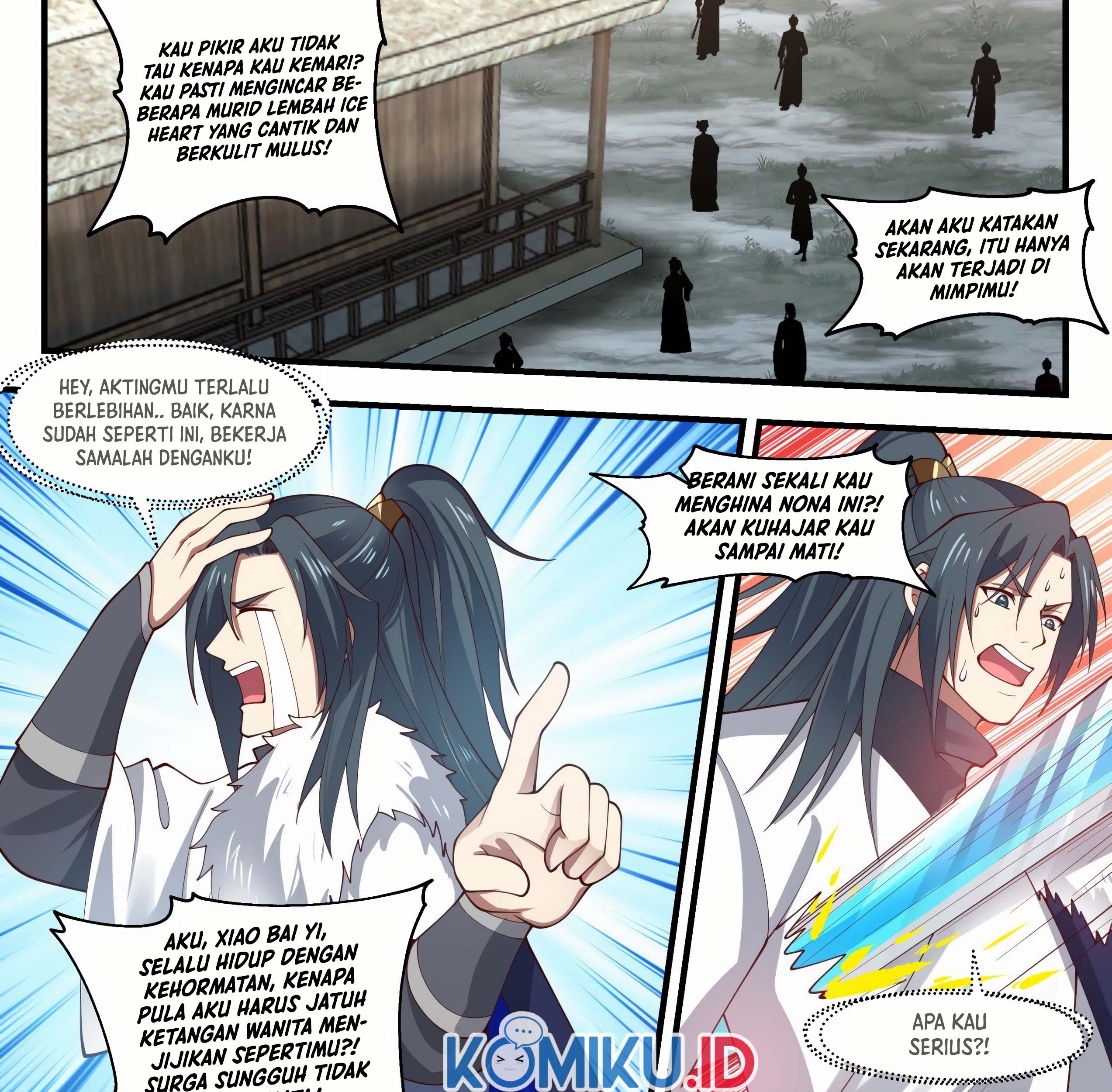 Martial Peak Part 1 Chapter 1935 - https://img.komiku.org/uploads2/2482324-5_part1.jpg