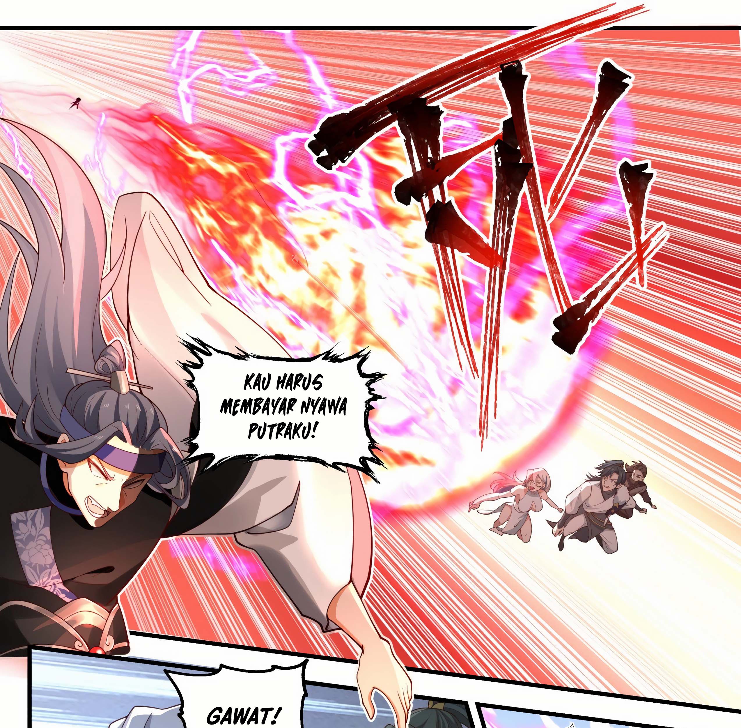 Martial Peak Part 1 Chapter 1936 - https://img.komiku.org/uploads2/2482325-3_part1.jpg
