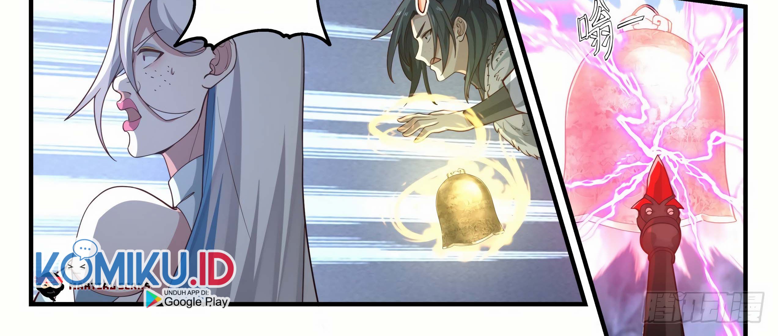 Martial Peak Part 1 Chapter 1936 - https://img.komiku.org/uploads2/2482325-3_part2.jpg