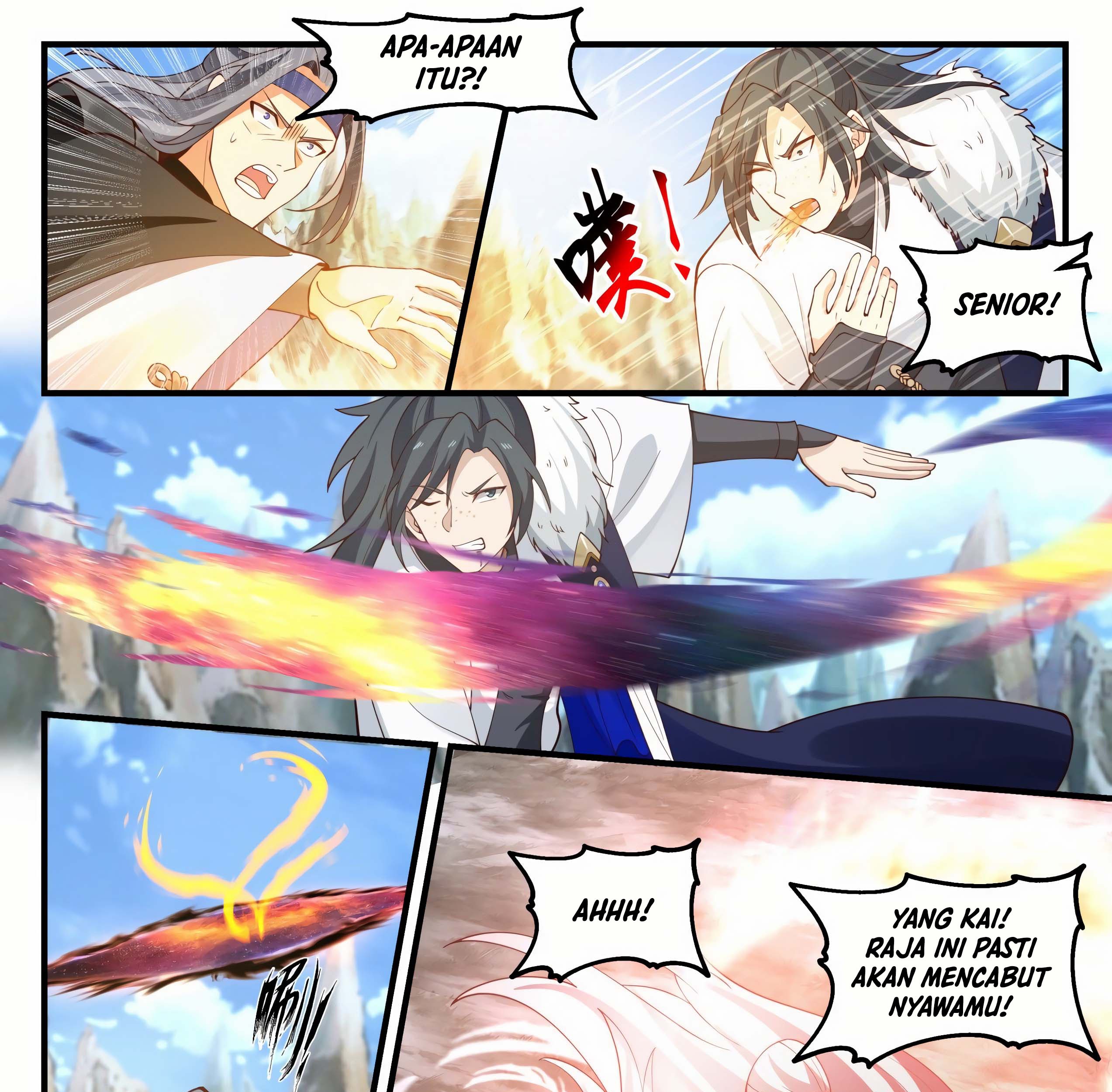 Martial Peak Part 1 Chapter 1936 - https://img.komiku.org/uploads2/2482325-5_part1.jpg