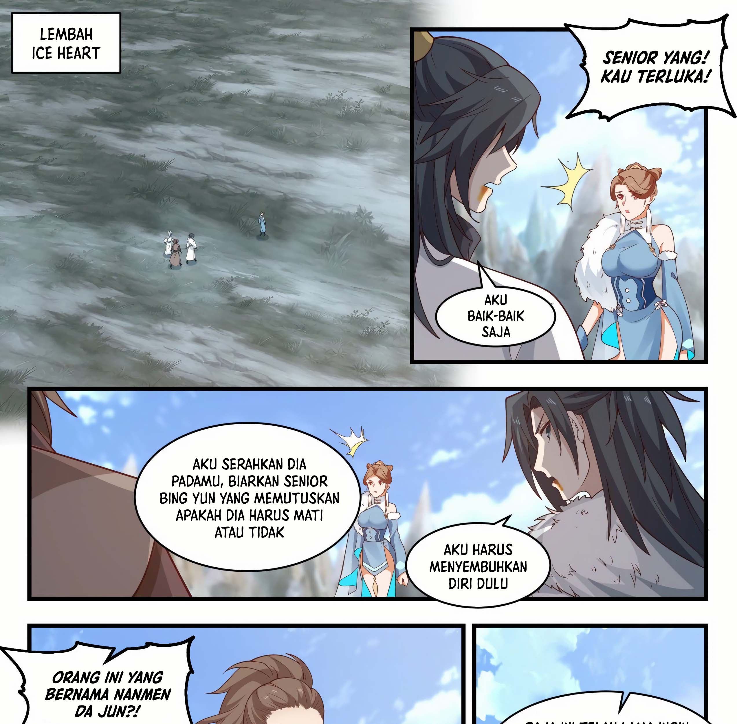 Martial Peak Part 1 Chapter 1936 - https://img.komiku.org/uploads2/2482325-6_part1.jpg