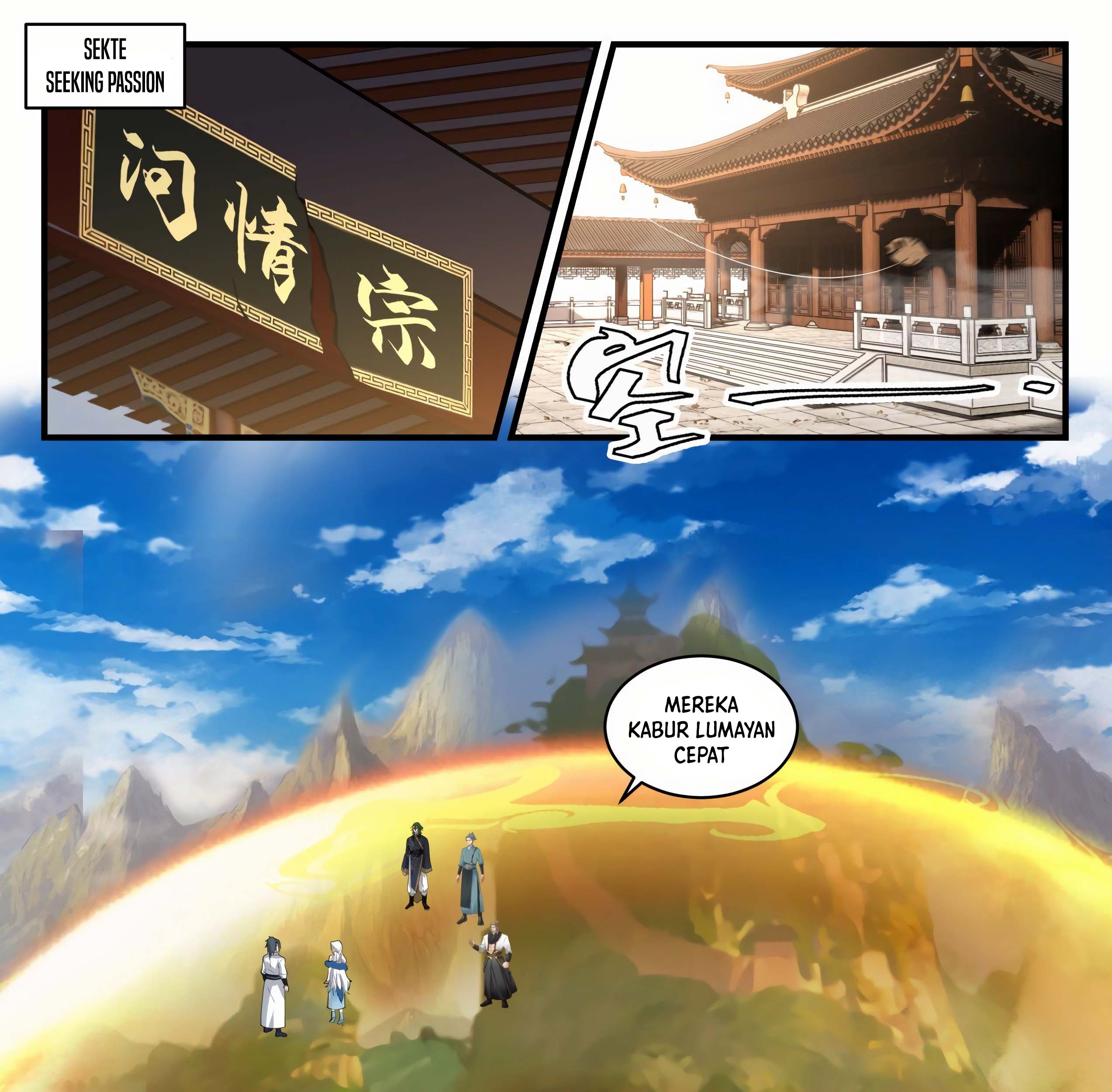Martial Peak Part 1 Chapter 1941 - https://img.komiku.org/uploads2/2482336-3_part1.jpg