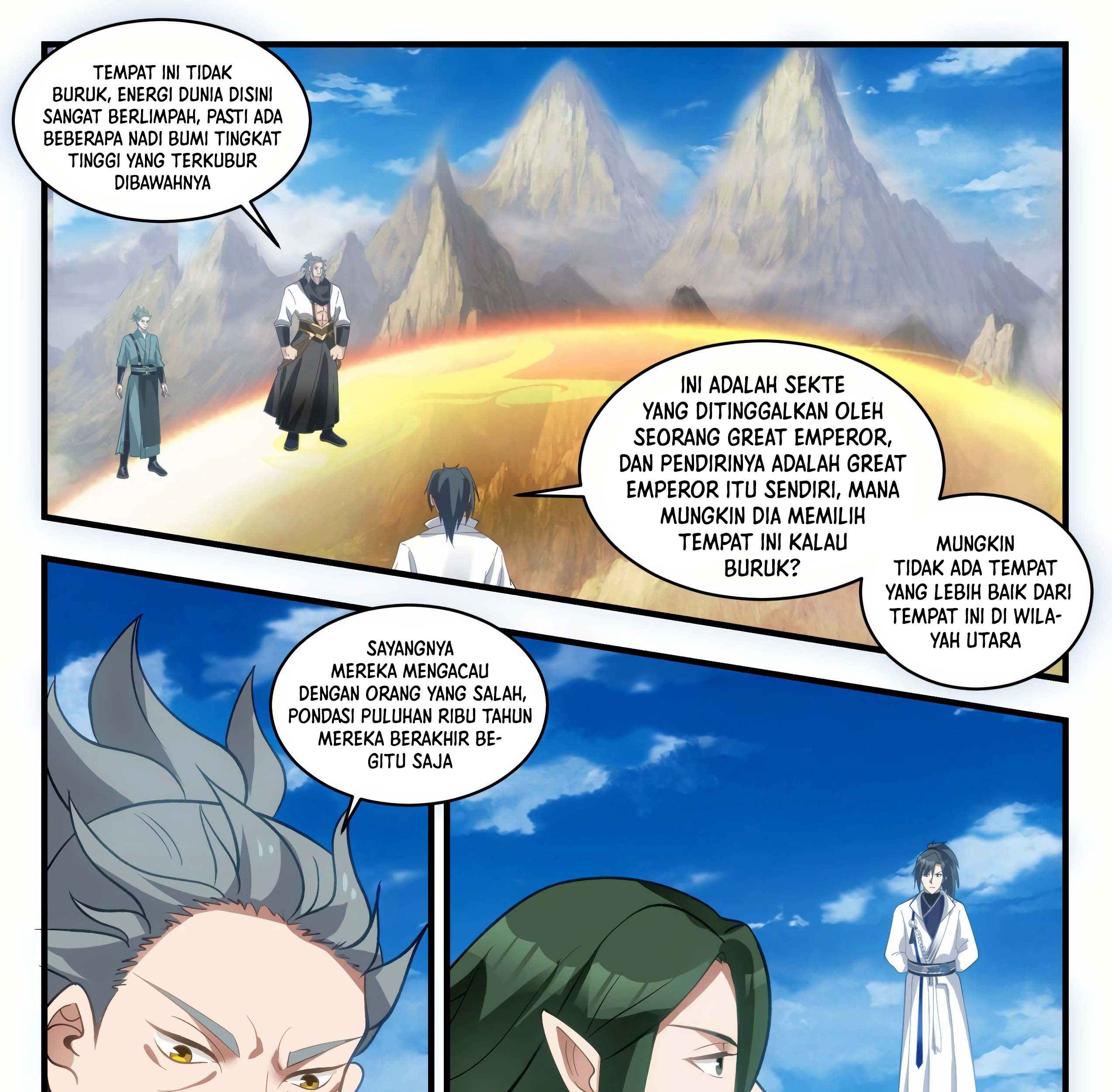 Martial Peak Part 1 Chapter 1941 - https://img.komiku.org/uploads2/2482336-4_part1.jpg