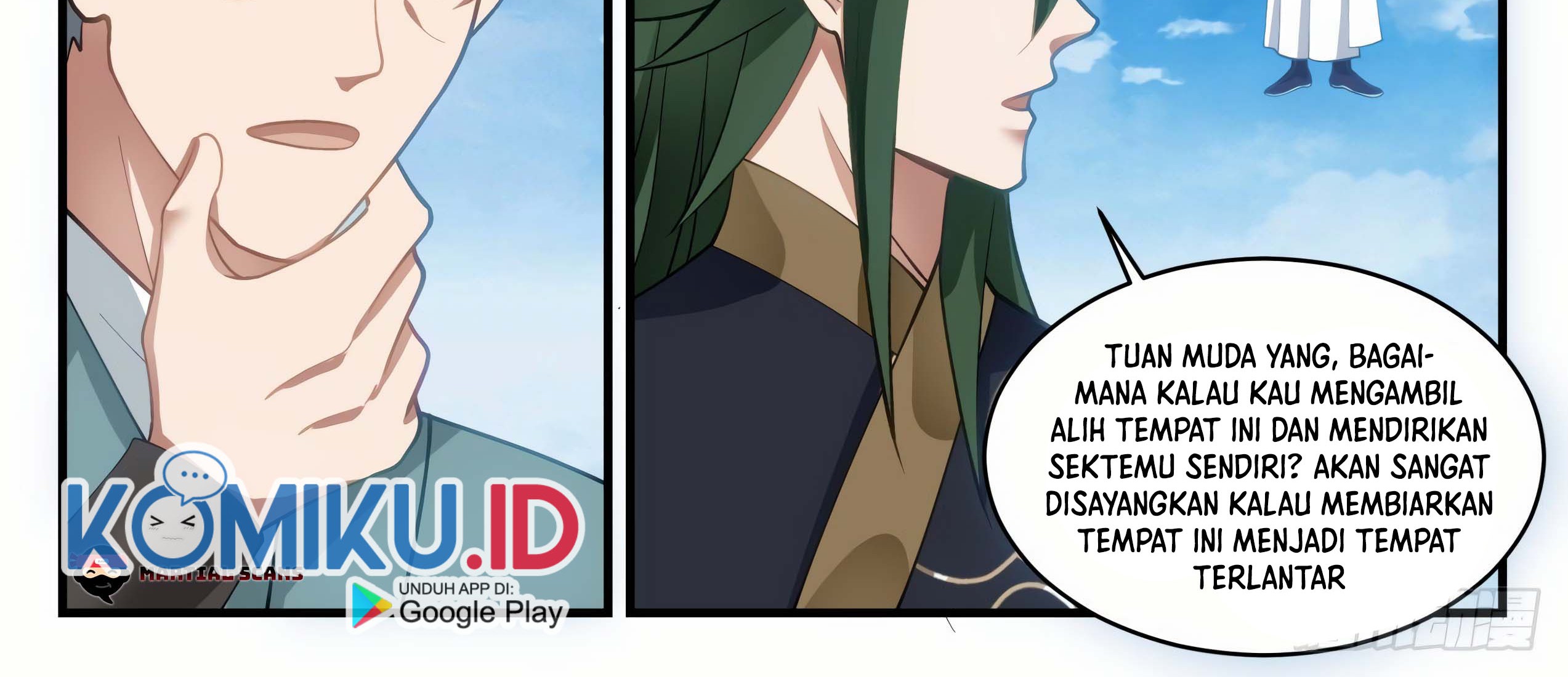 Martial Peak Part 1 Chapter 1941 - https://img.komiku.org/uploads2/2482336-4_part2.jpg