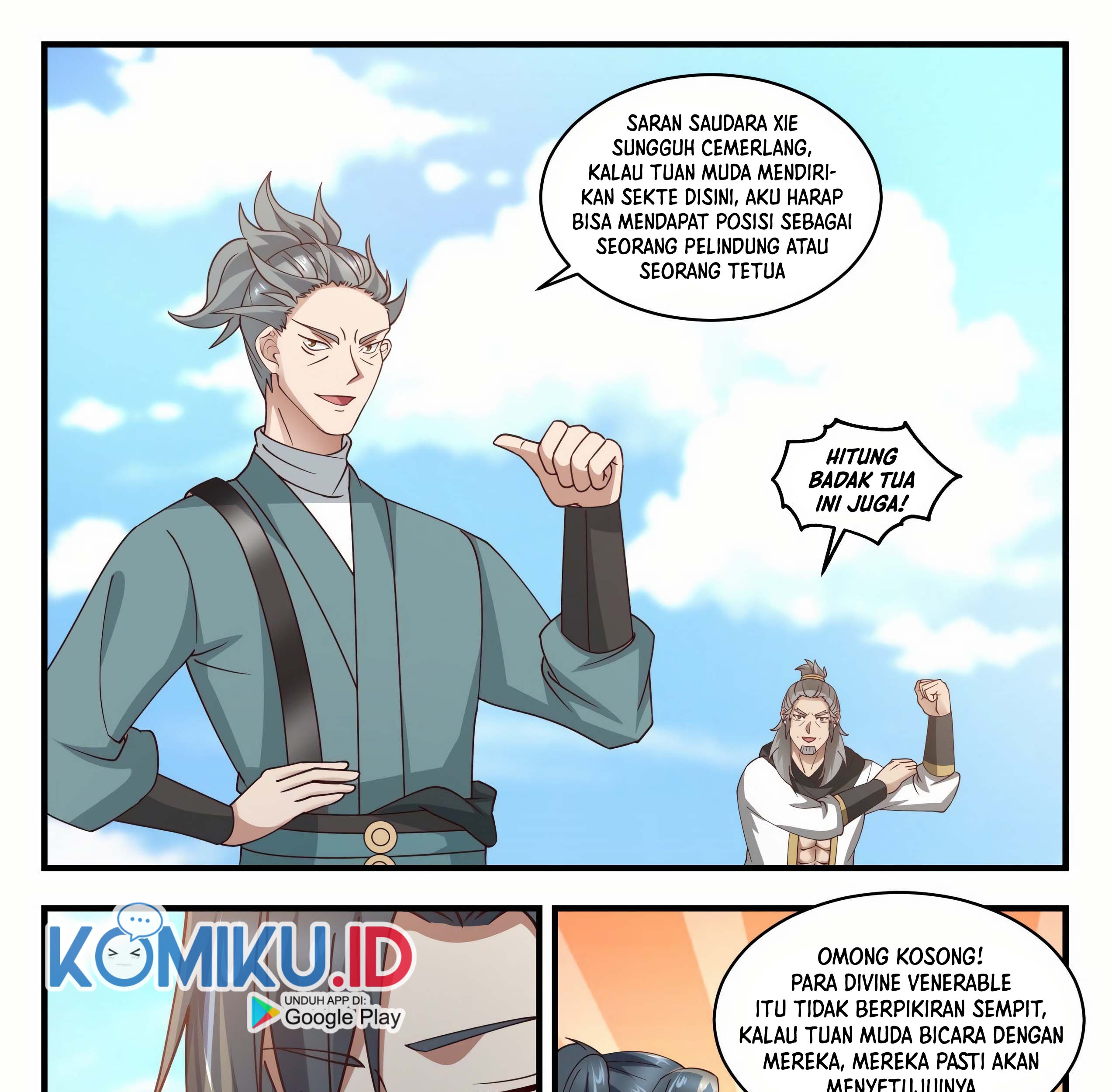 Martial Peak Part 1 Chapter 1941 - https://img.komiku.org/uploads2/2482336-5_part1.jpg